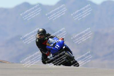 media/May-12-2024-SoCal Trackdays (Sun) [[ad755dc1f9]]/9-Turn 9 (11am)/